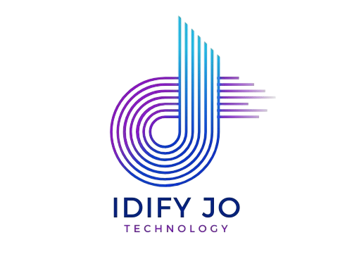 IDify Jo Technology